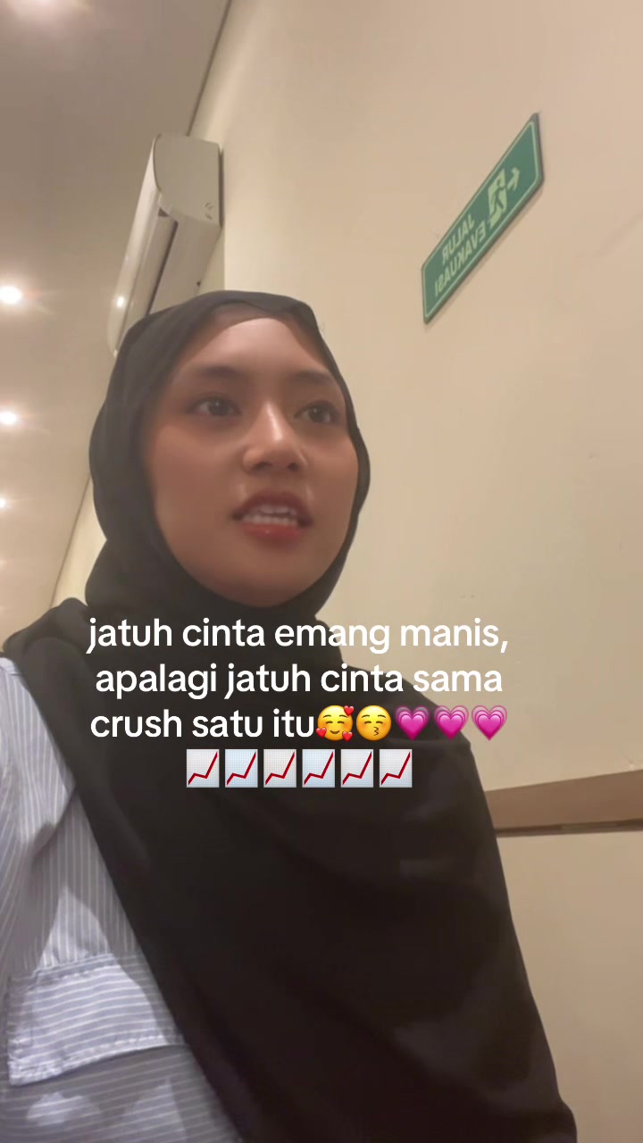 @Raisha