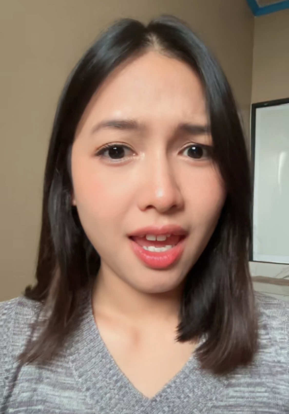 @mndhus