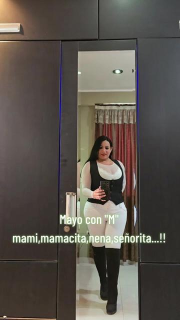 @Jazmín anaya