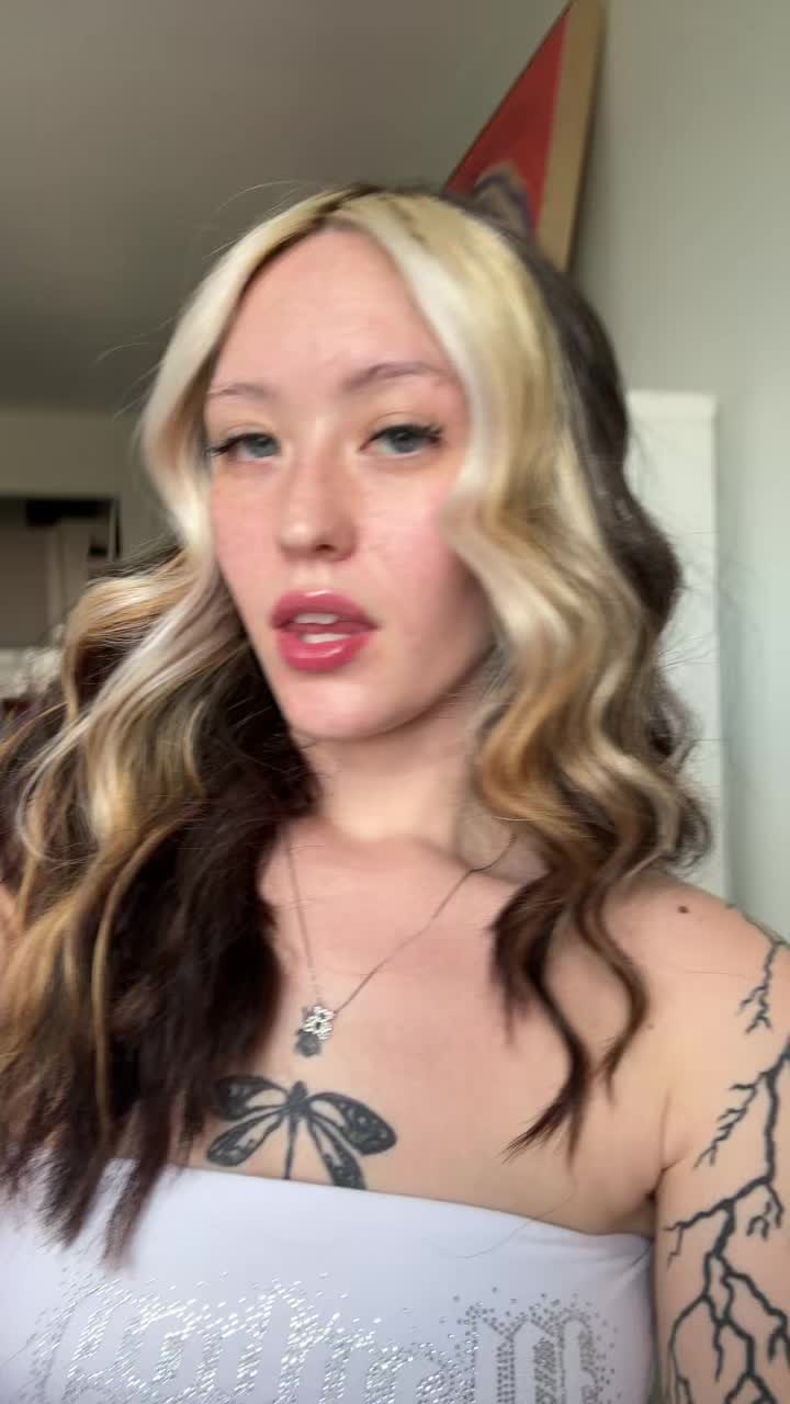 @cammaexo