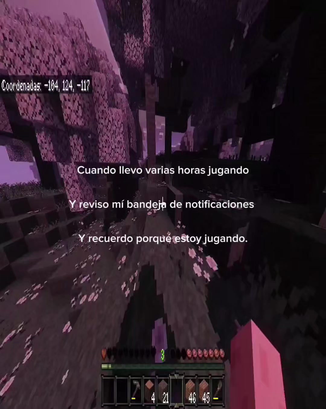 @️
