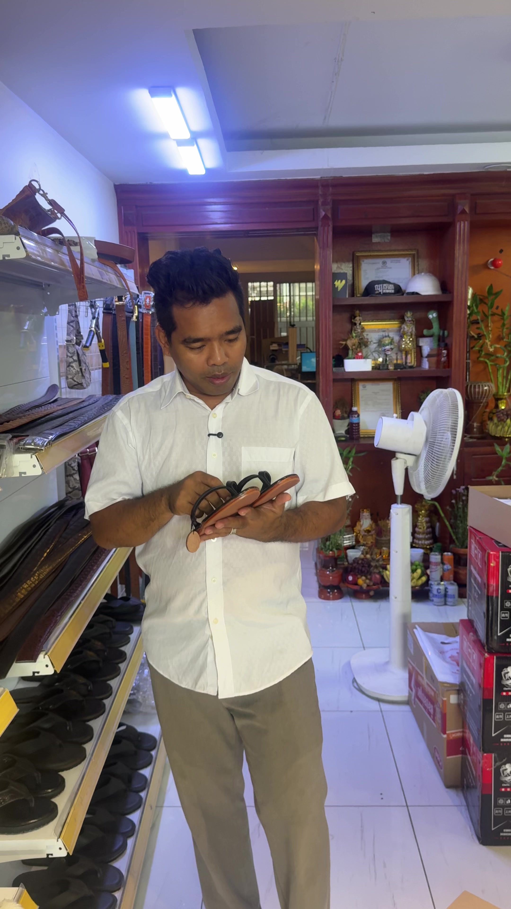@ហ្វាង តុង