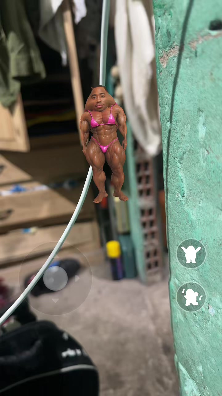 @𝚃𝙰𝙷𝙸𝙴𝙻 .𝙴 𝙲𝙰𝚁𝙿 🇦🇹