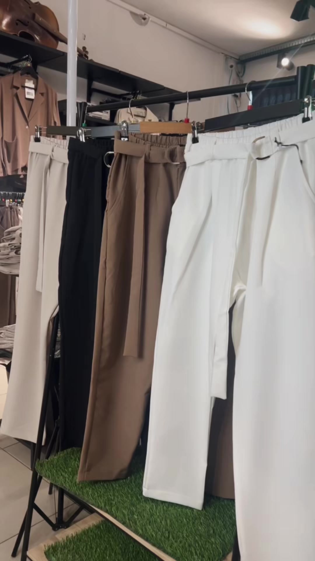 @𝐏𝐈𝐙𝐀𝐑Ø פיזרו