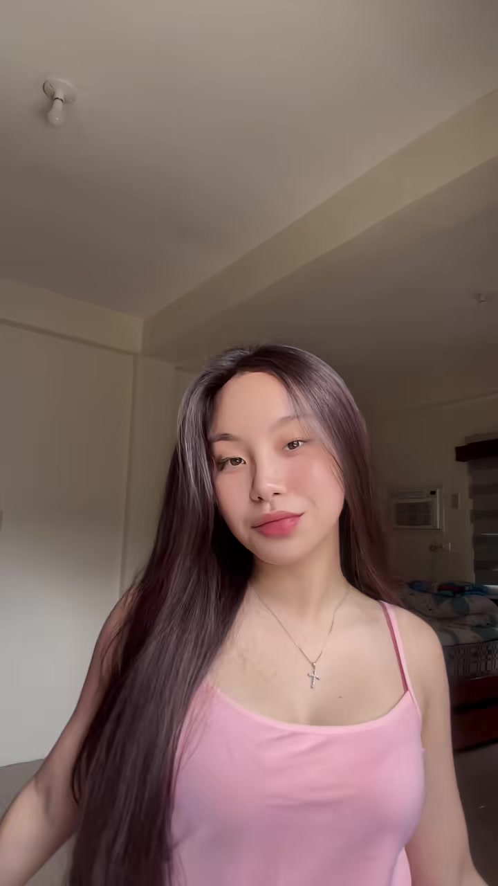 @🍒