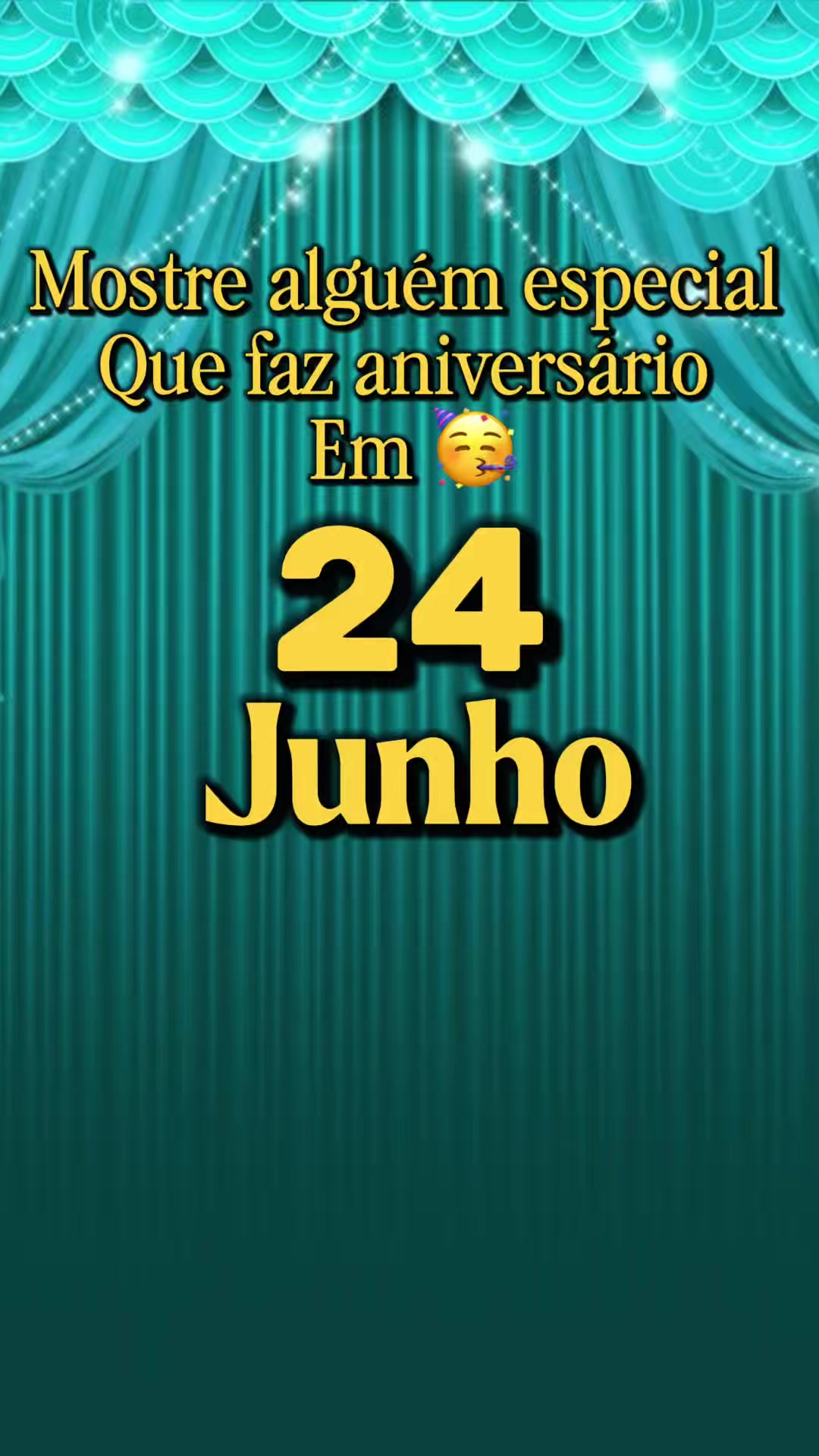 @Monique Ten&oacute;rio