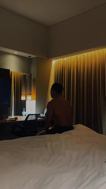 @ipas maximum♈️