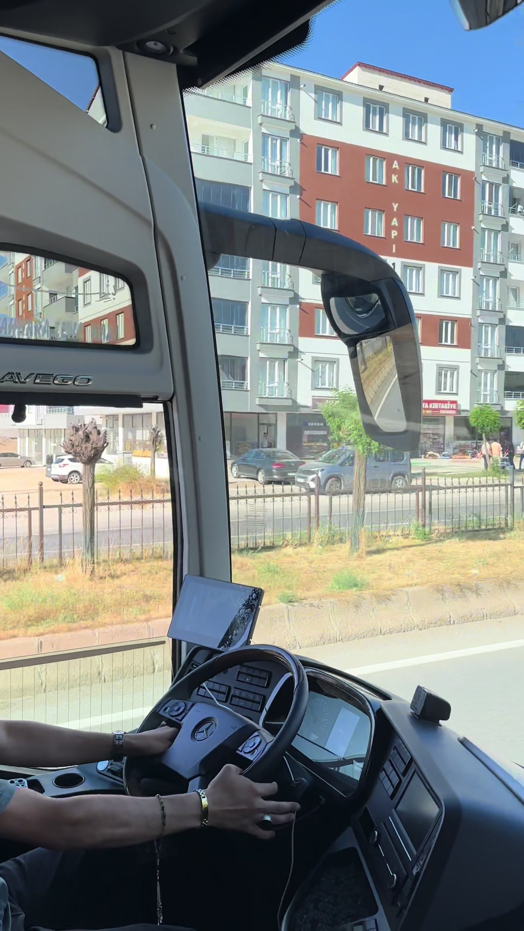 @Gökay Yeşilırmak