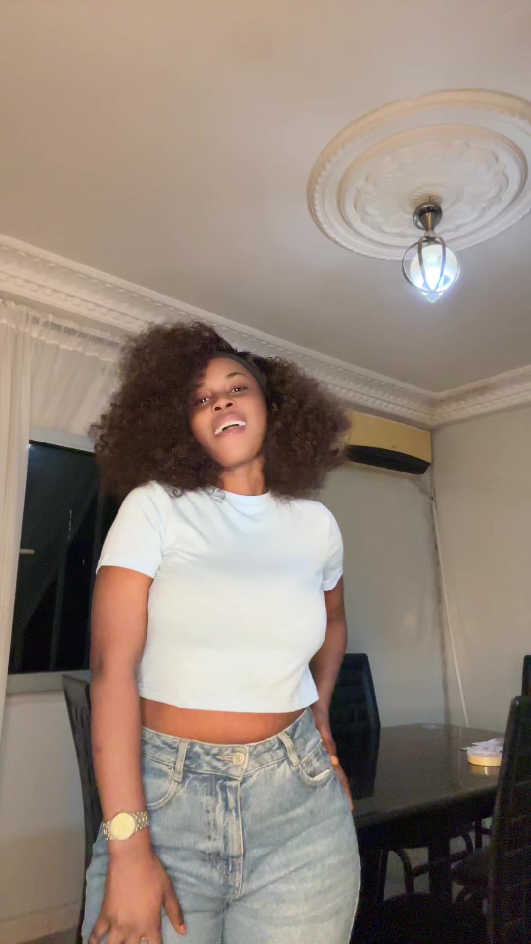 @Ndeya❤️