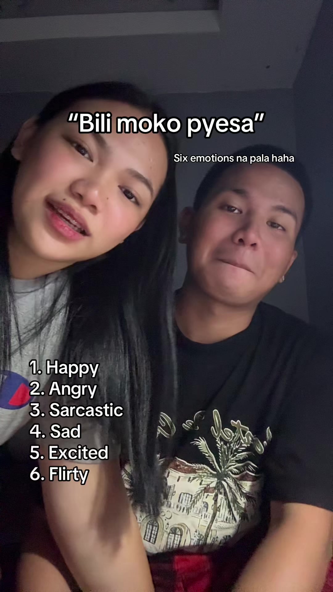 @Kirsztennnn