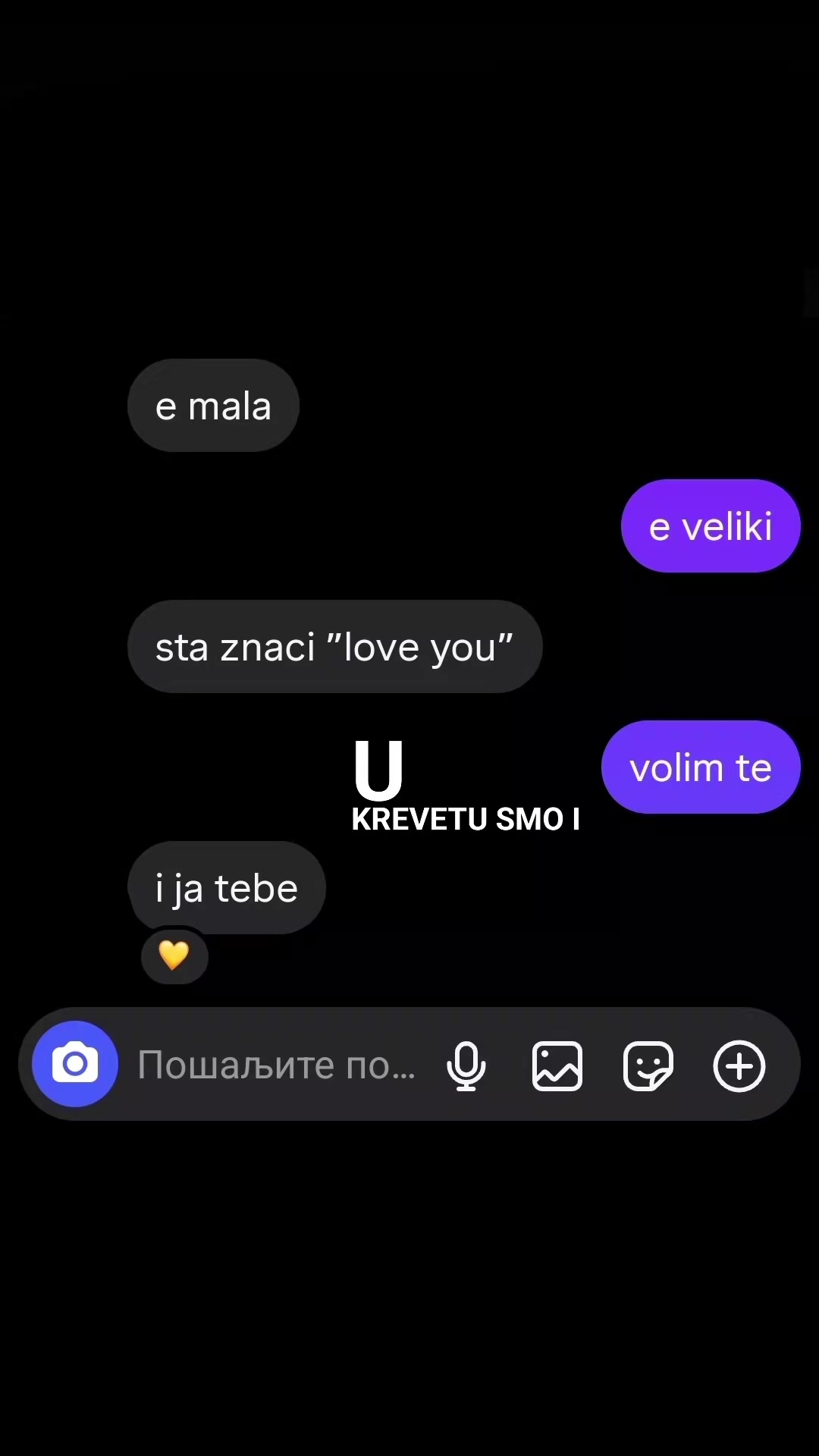 @𝒜𝓃𝒶❤️&zwj;🩹
