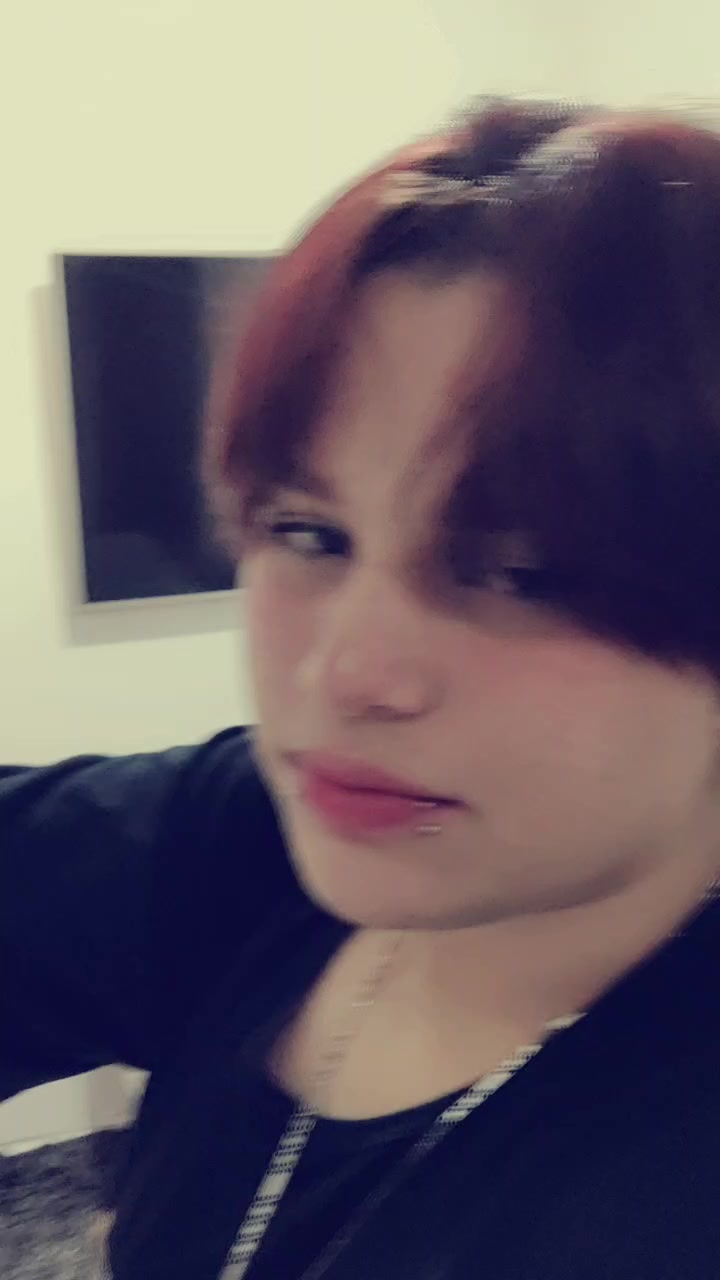 @โึด ๐u_Biel