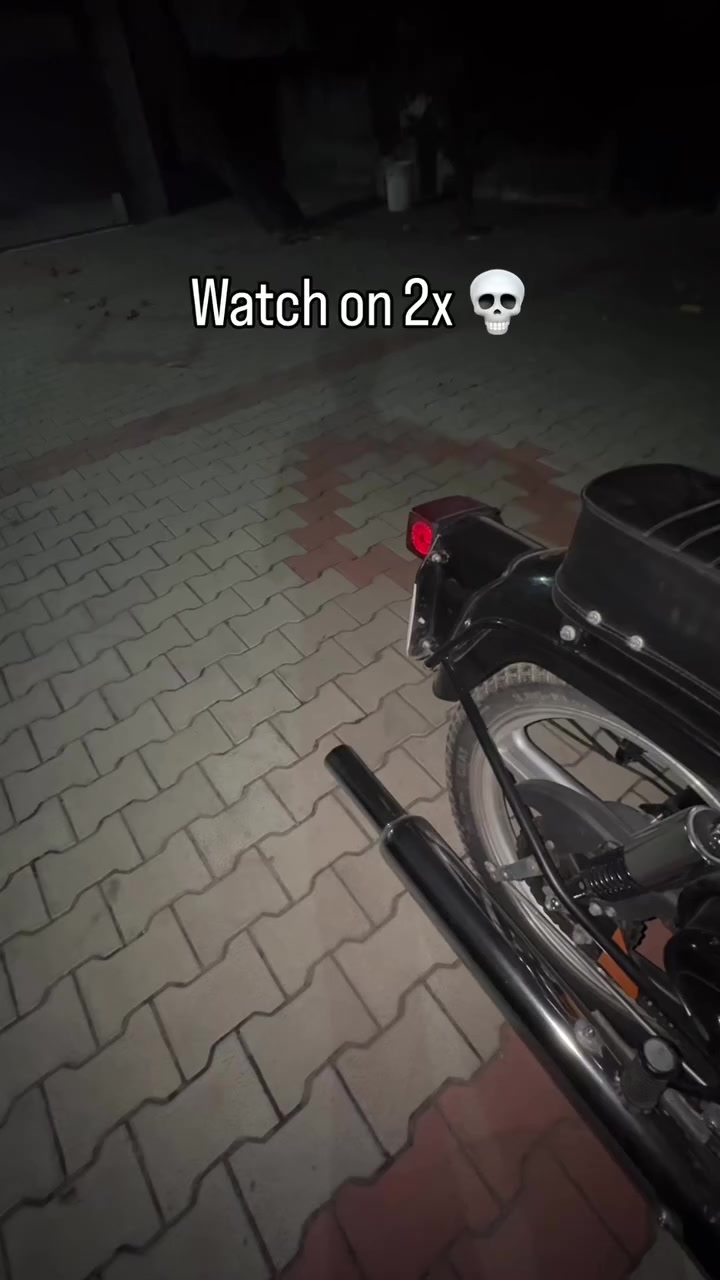 @BLACKGHODA💀