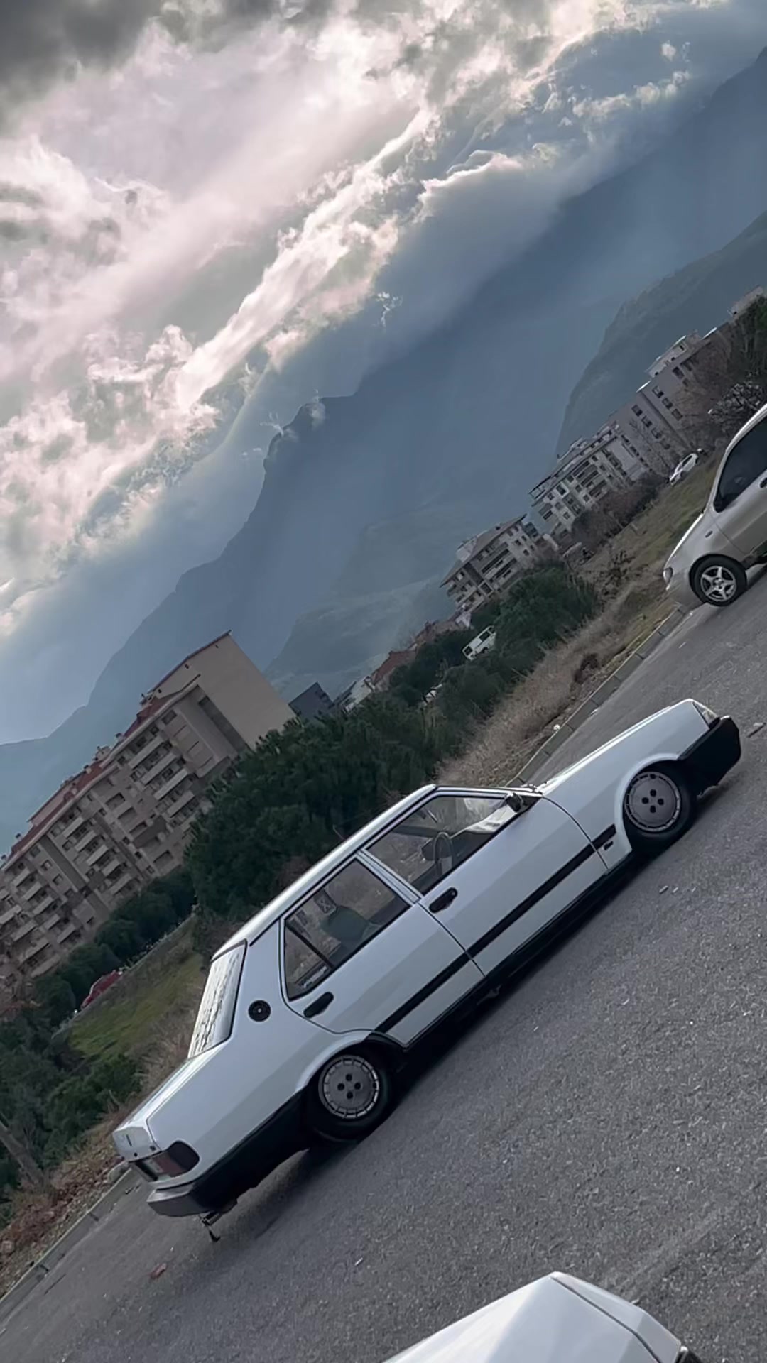 @Tunahan K&uuml;narcı