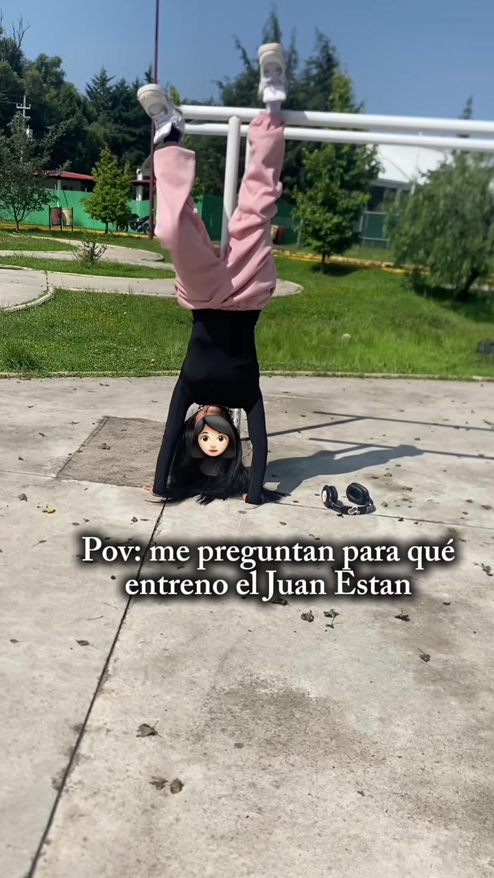 @𝐒𝐡𝐞𝐥𝐥 ˚.🎀༘⋆