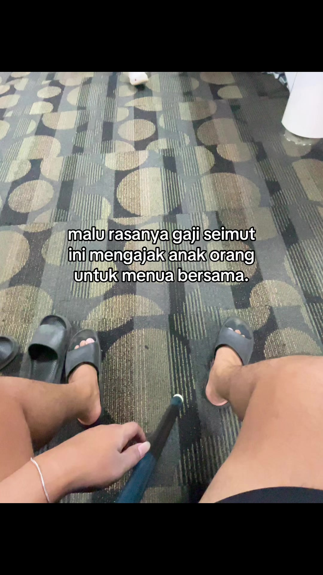 @ikallllll
