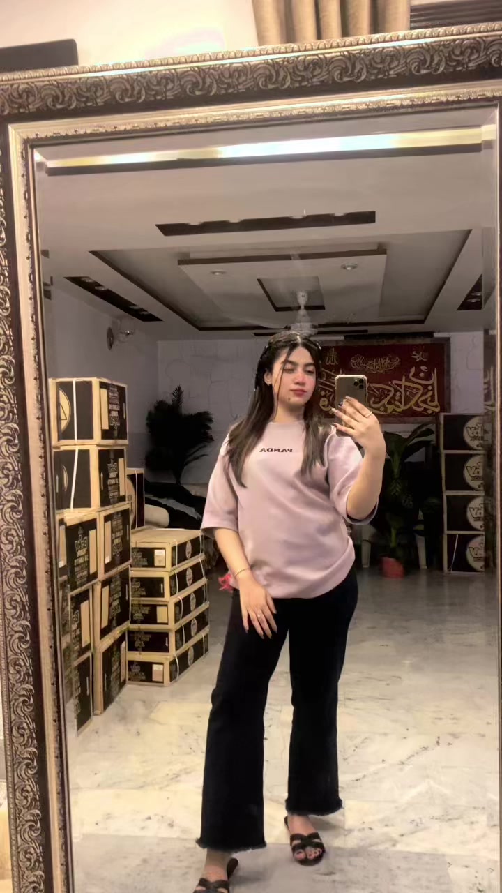 @Amara:)