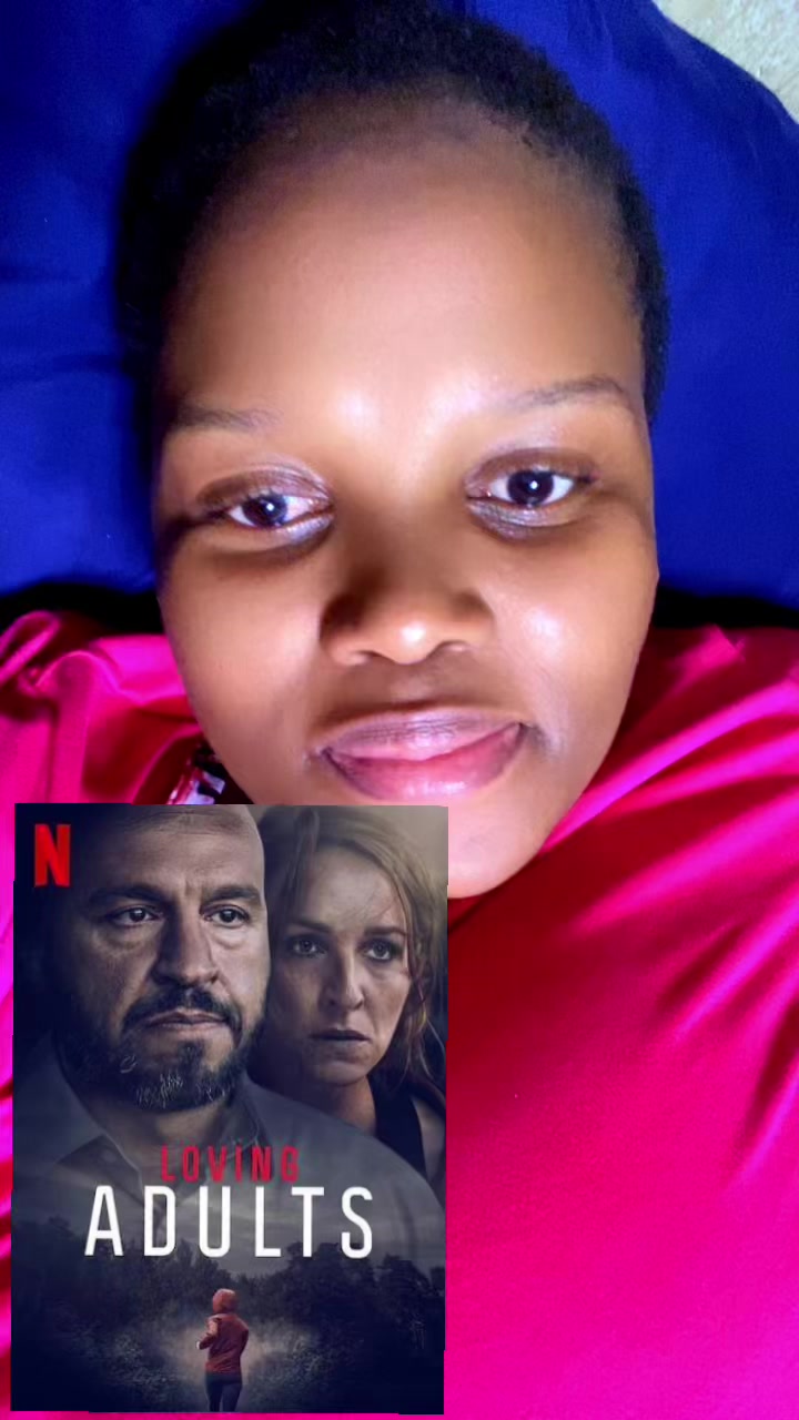 @NomfundoDazz Nzimande