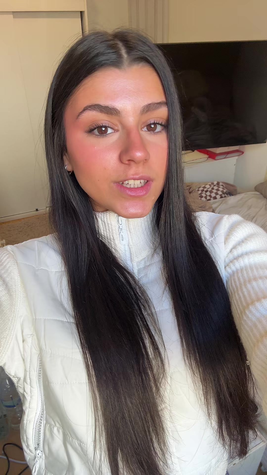 @piiiliii