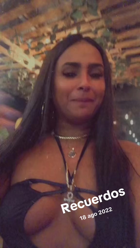 @Sabrina Mota