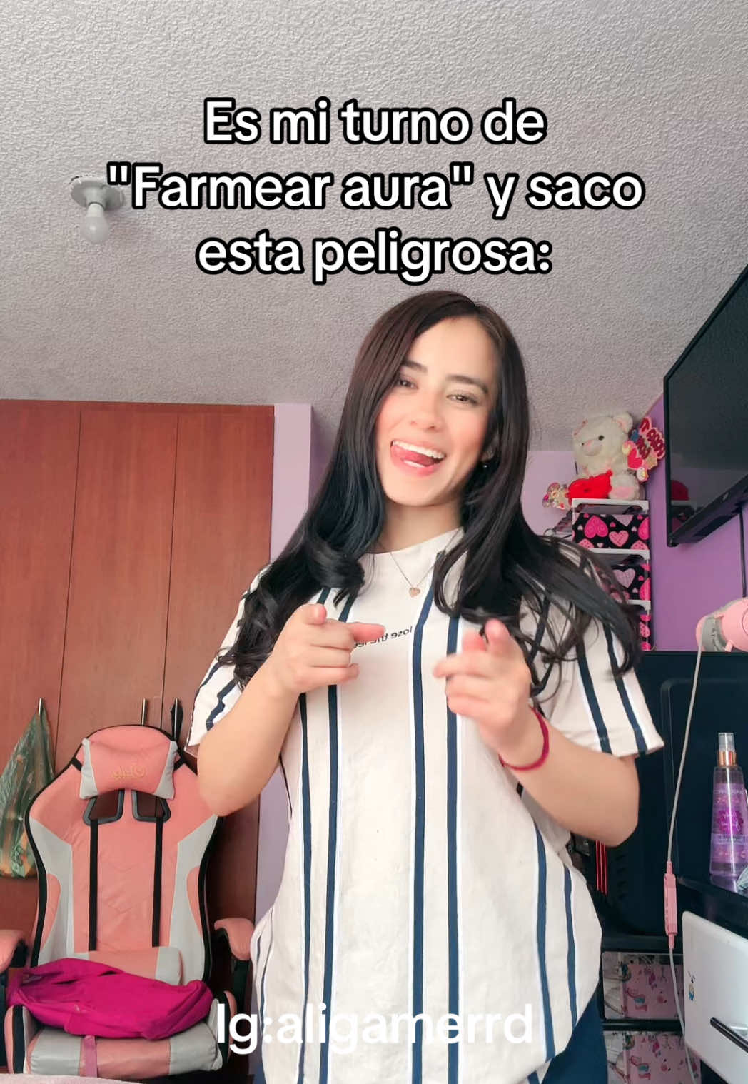 @AligamerRD💋