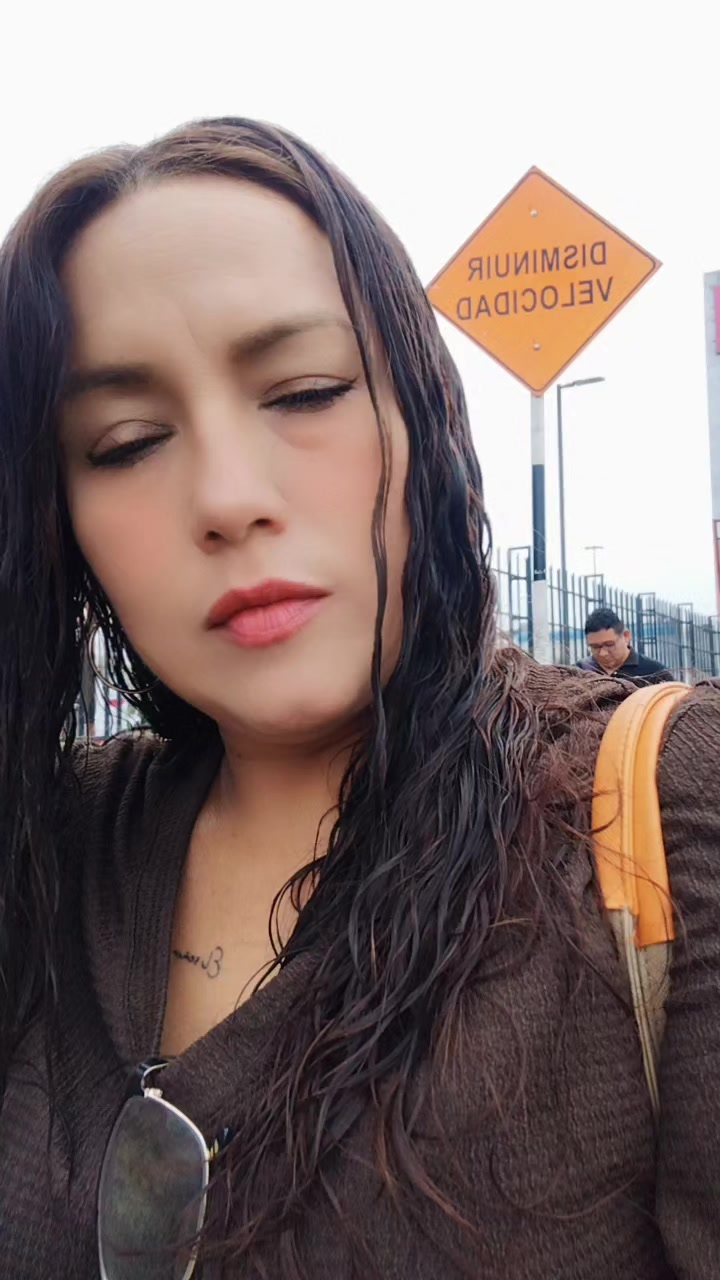 @SU
