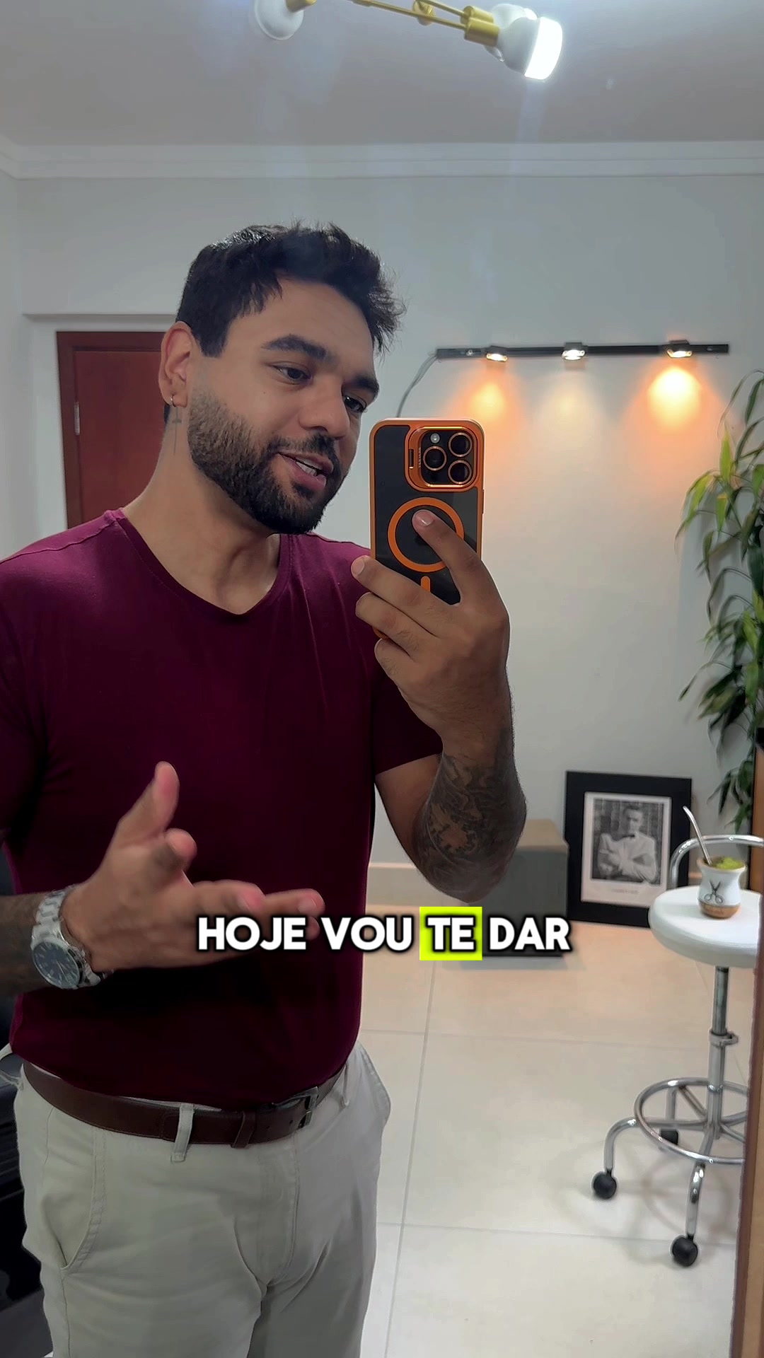 @Lucas Canoff