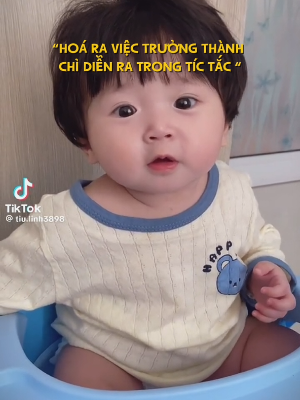 @HOÀNG TỶ