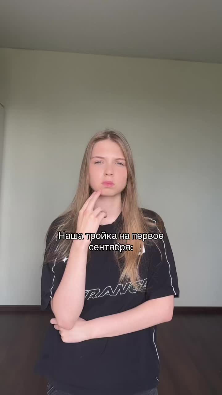 @aizzy0_0