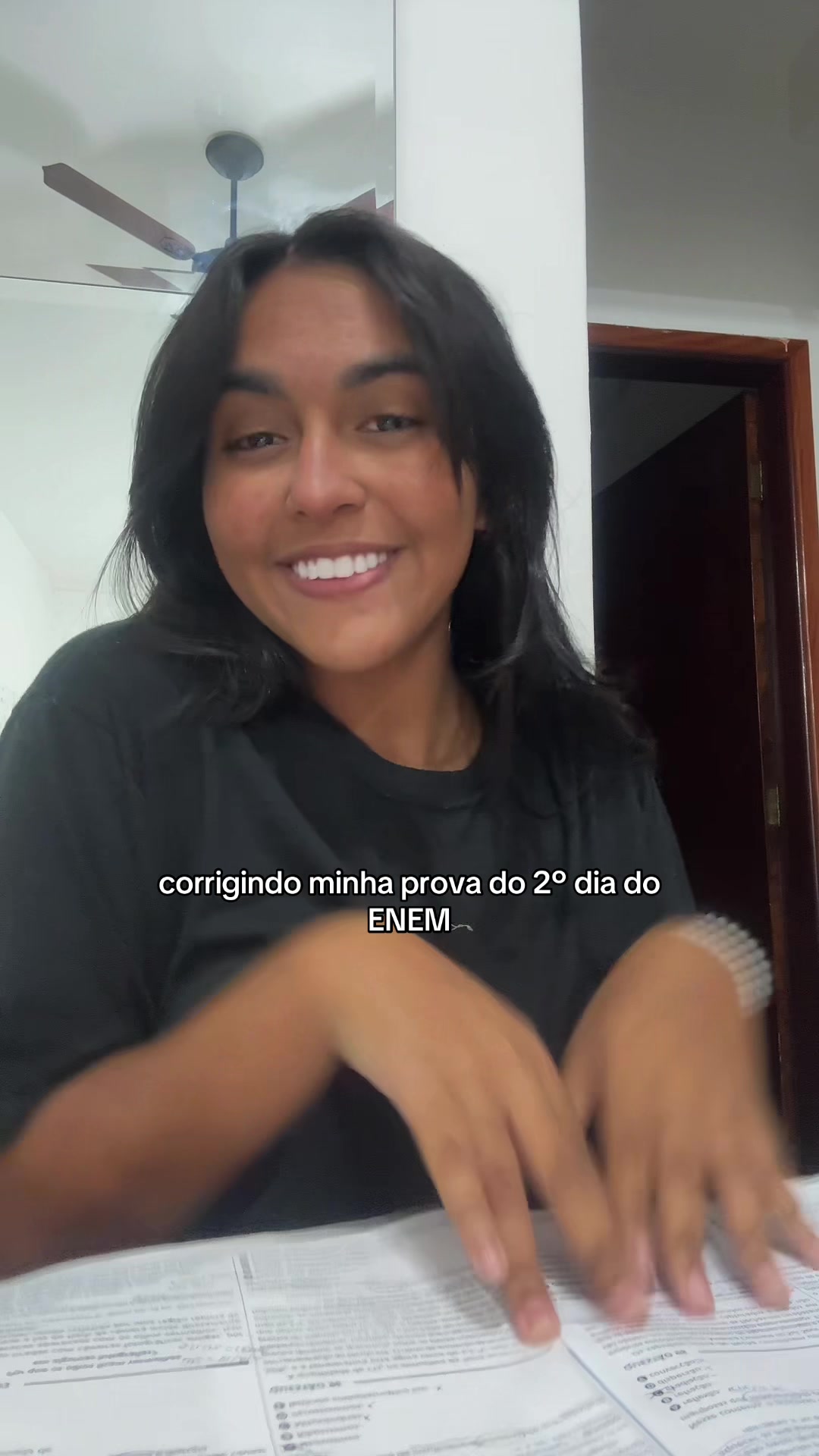 @Maah