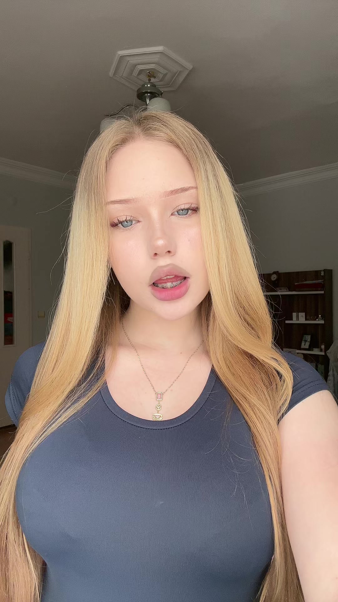 @Yagmur
