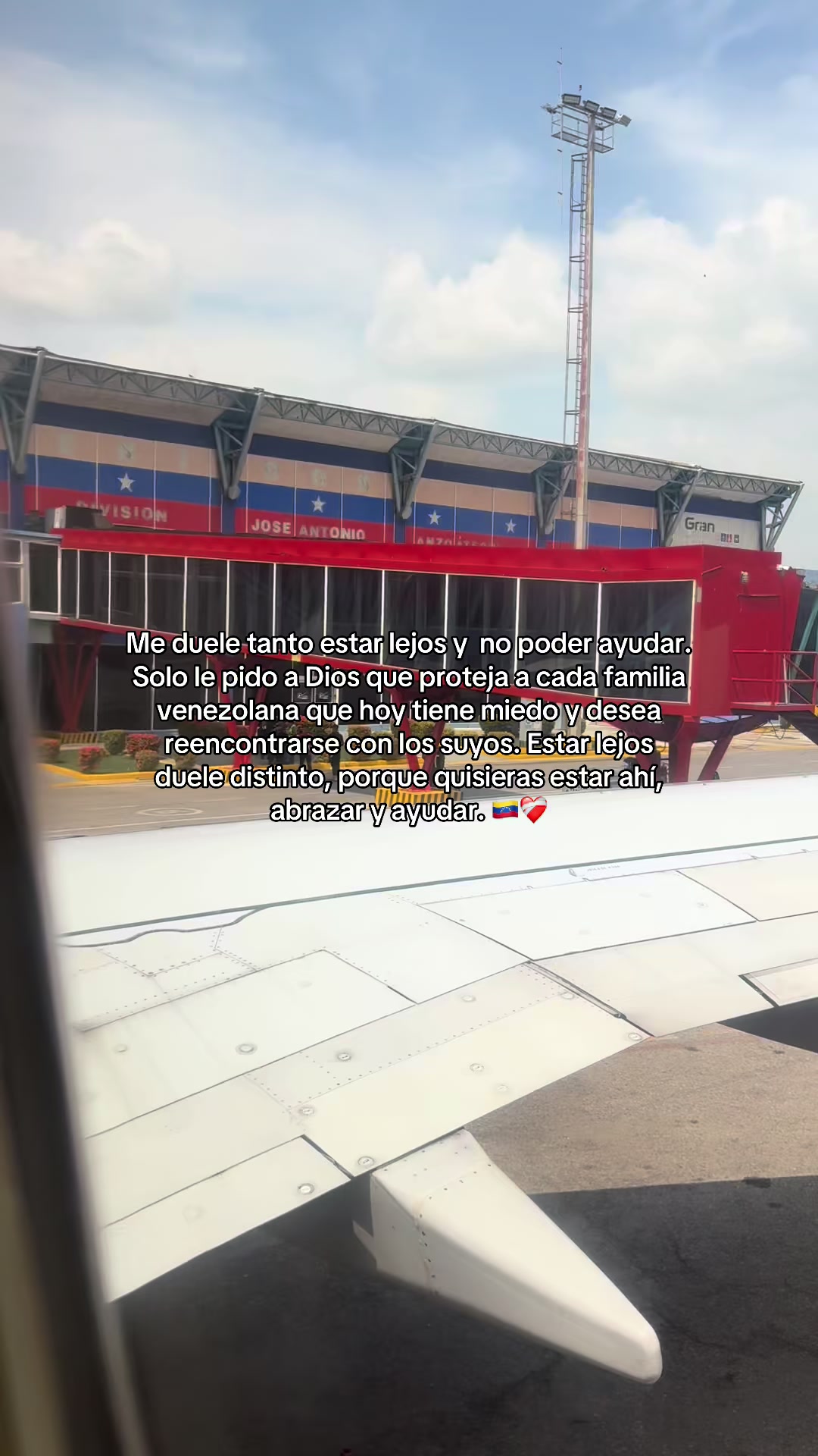 @Dvictoria❤️