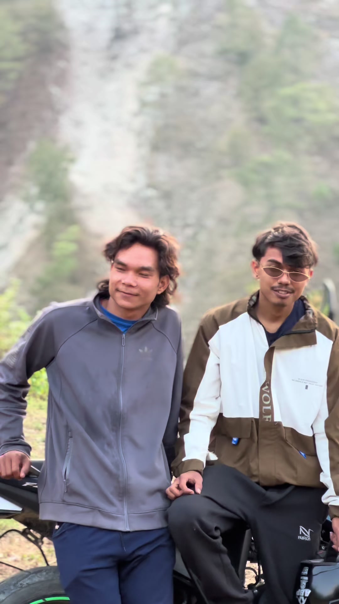 @Kushal 🌍️🥀🇳🇵(simpal kanxo