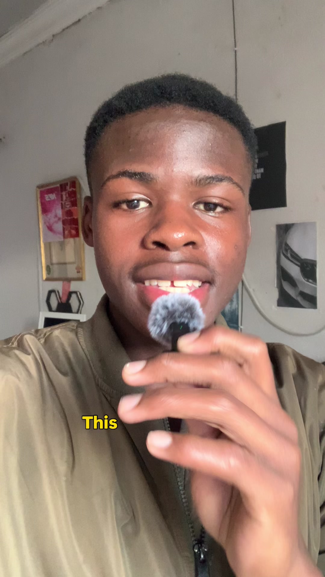 @KagisoTech