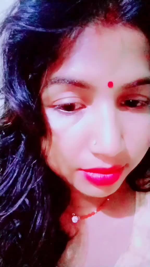 @Ram❤️manisha