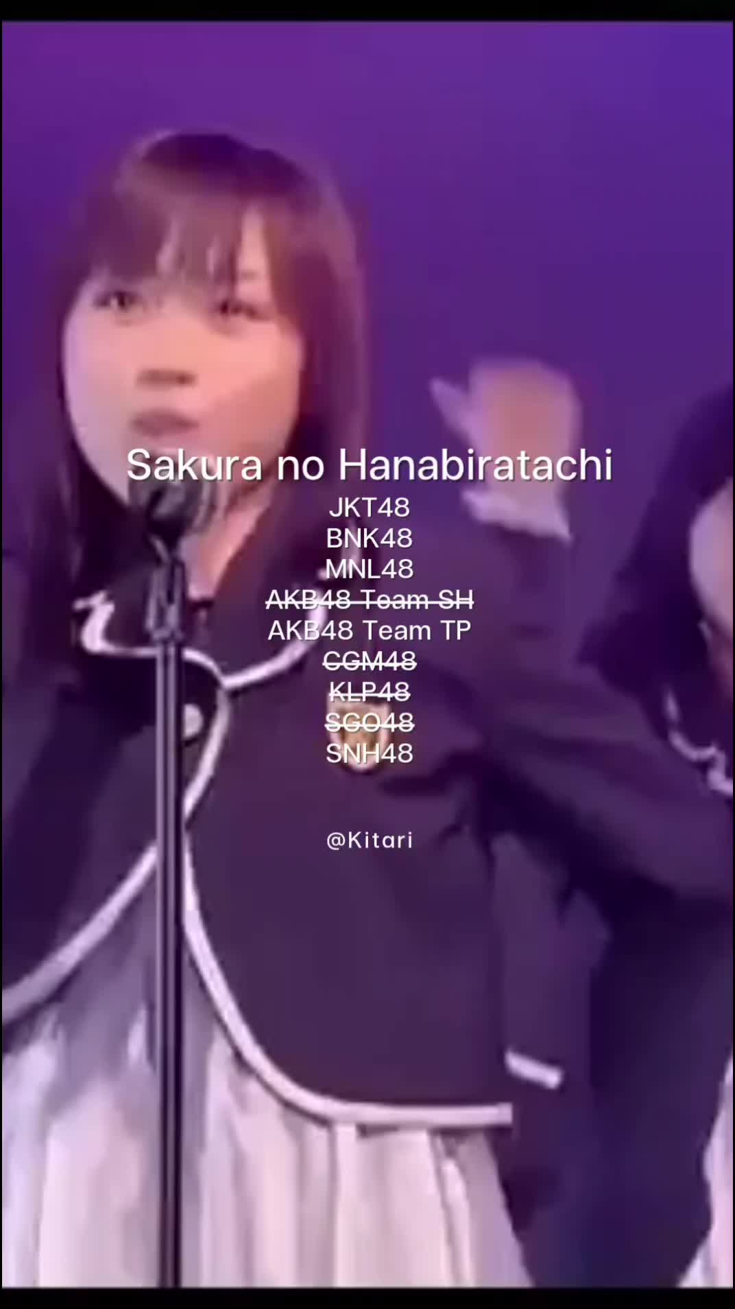 @รอคอยซากุระเดบิวต์