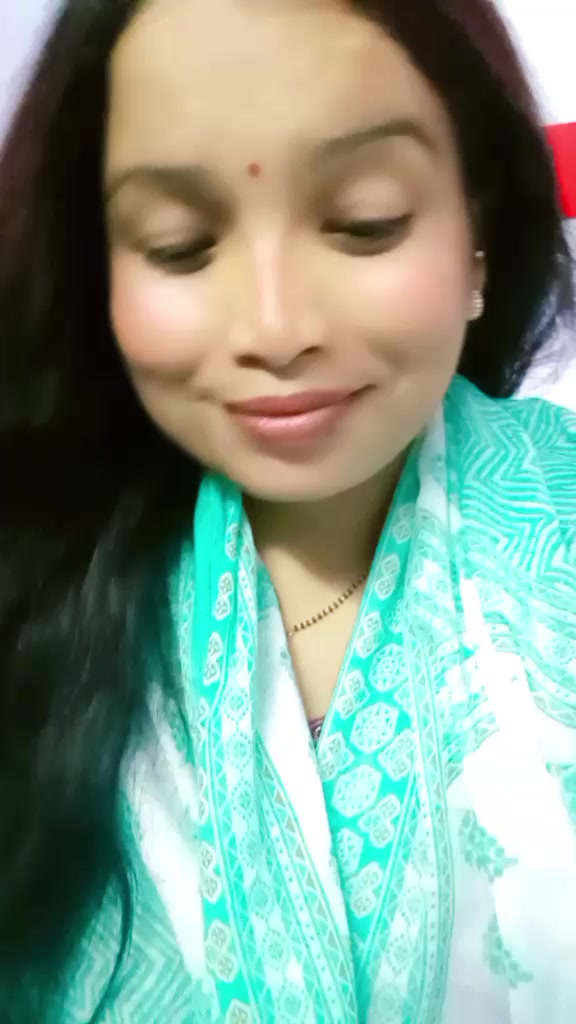 @sarita