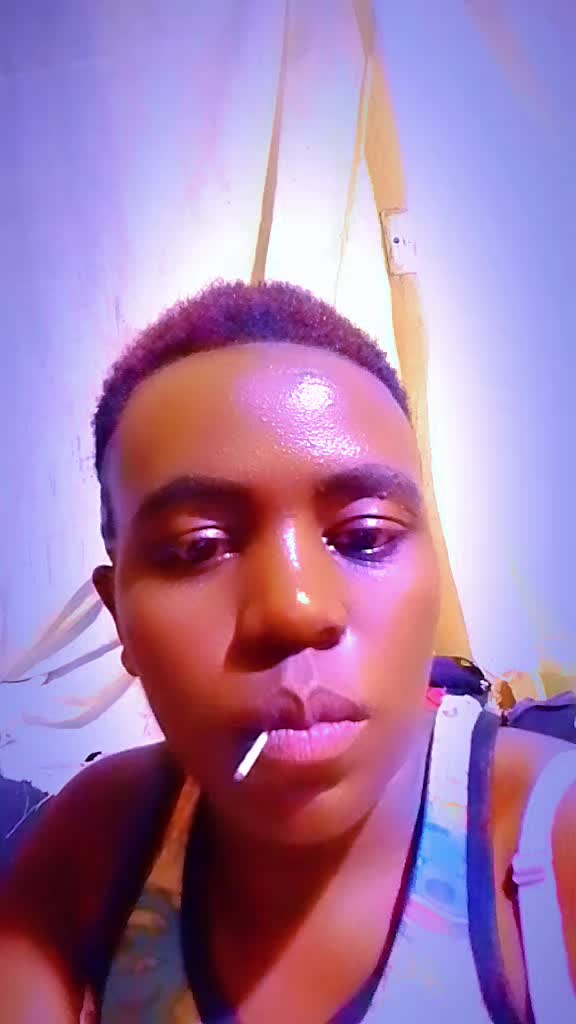 @kafuppii254