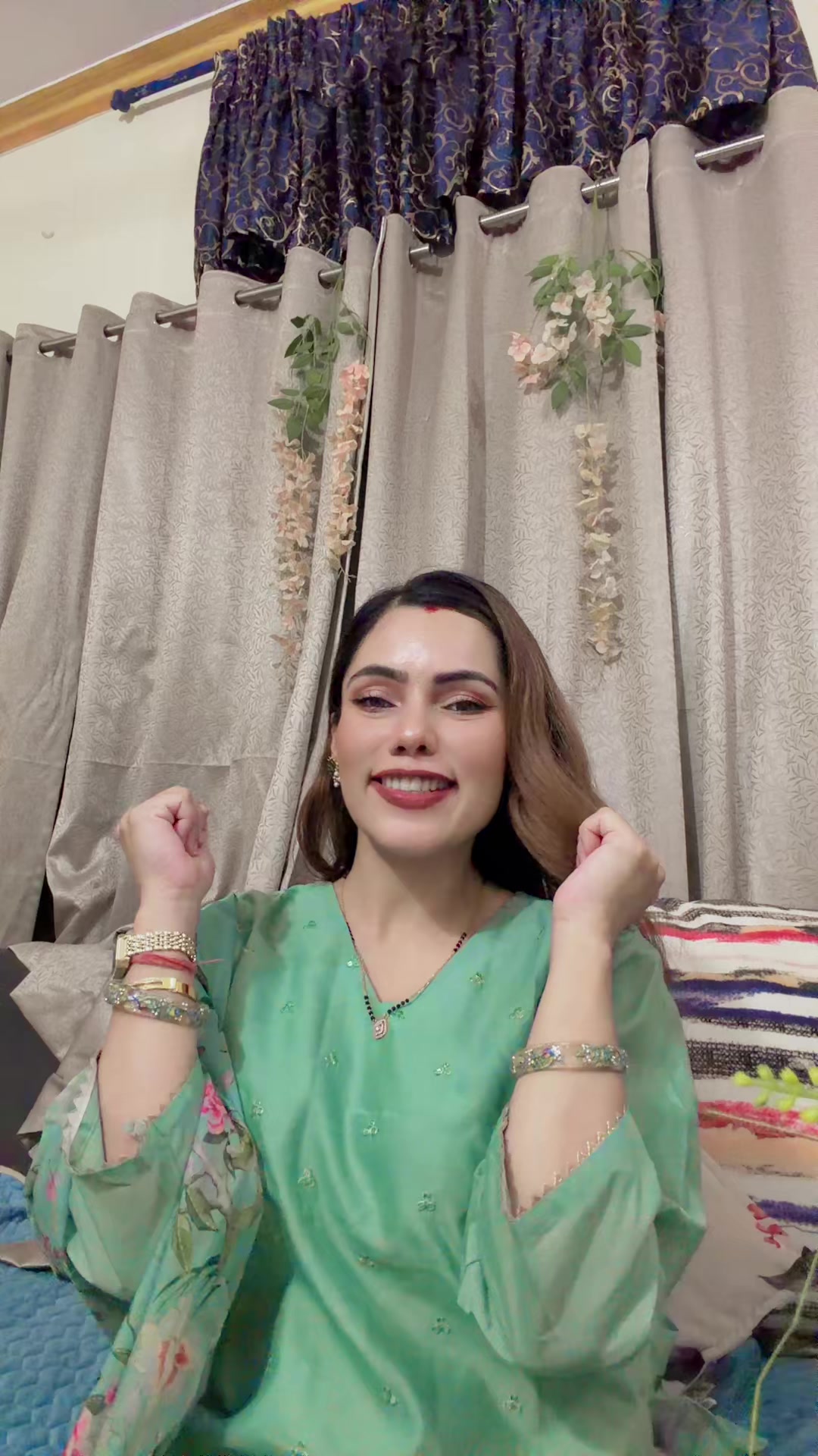 @pallavimahatakapadi