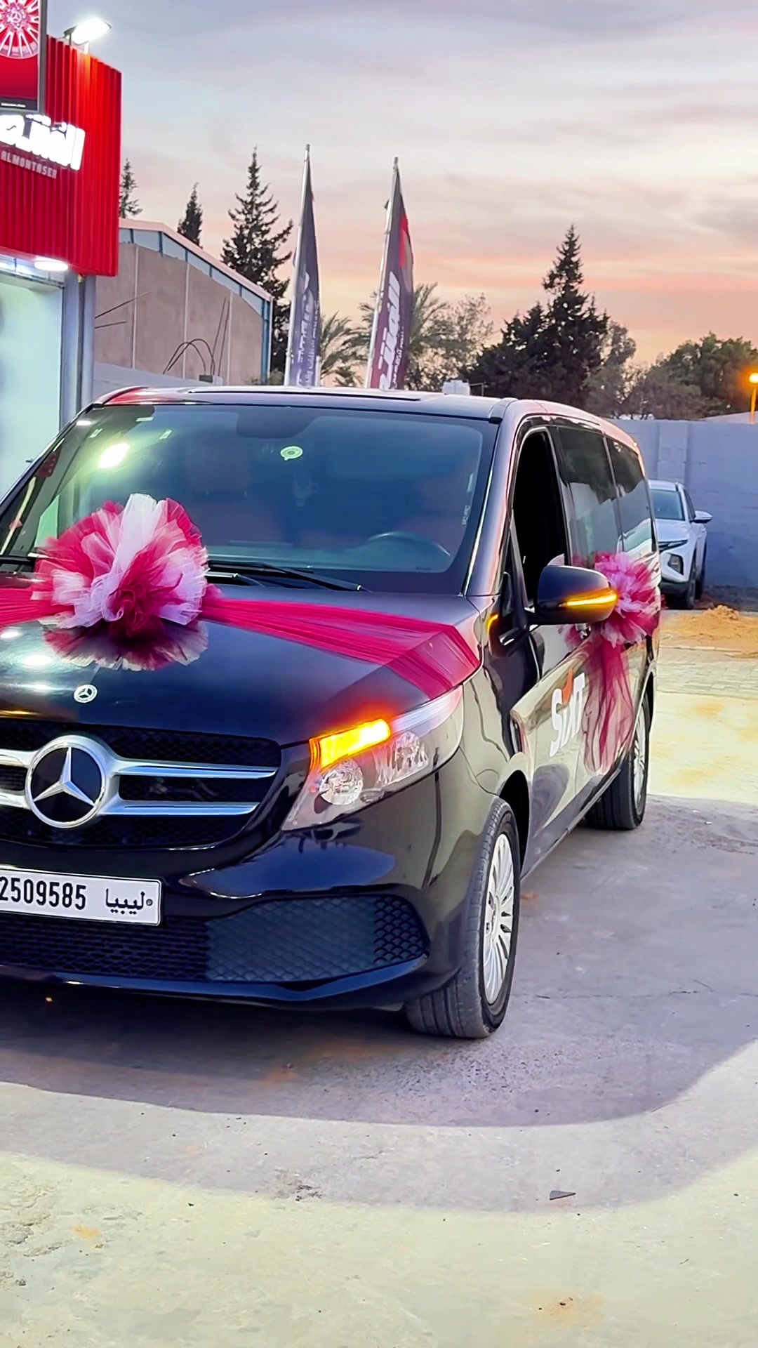@محمود أوصافه