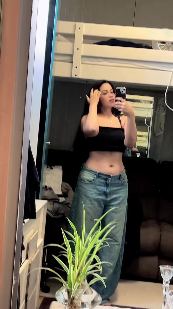 @shainiprabuddika
