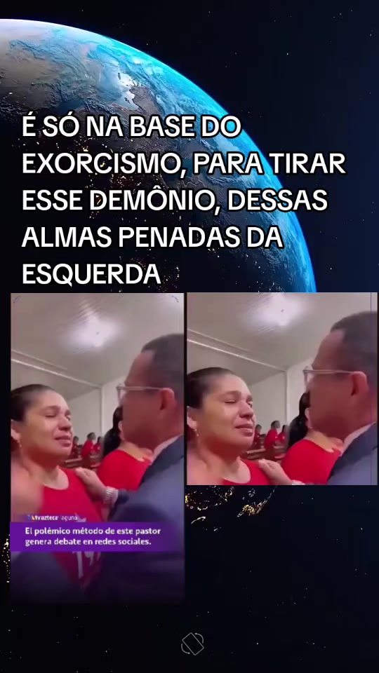 @jaisson Padilha dos Santos