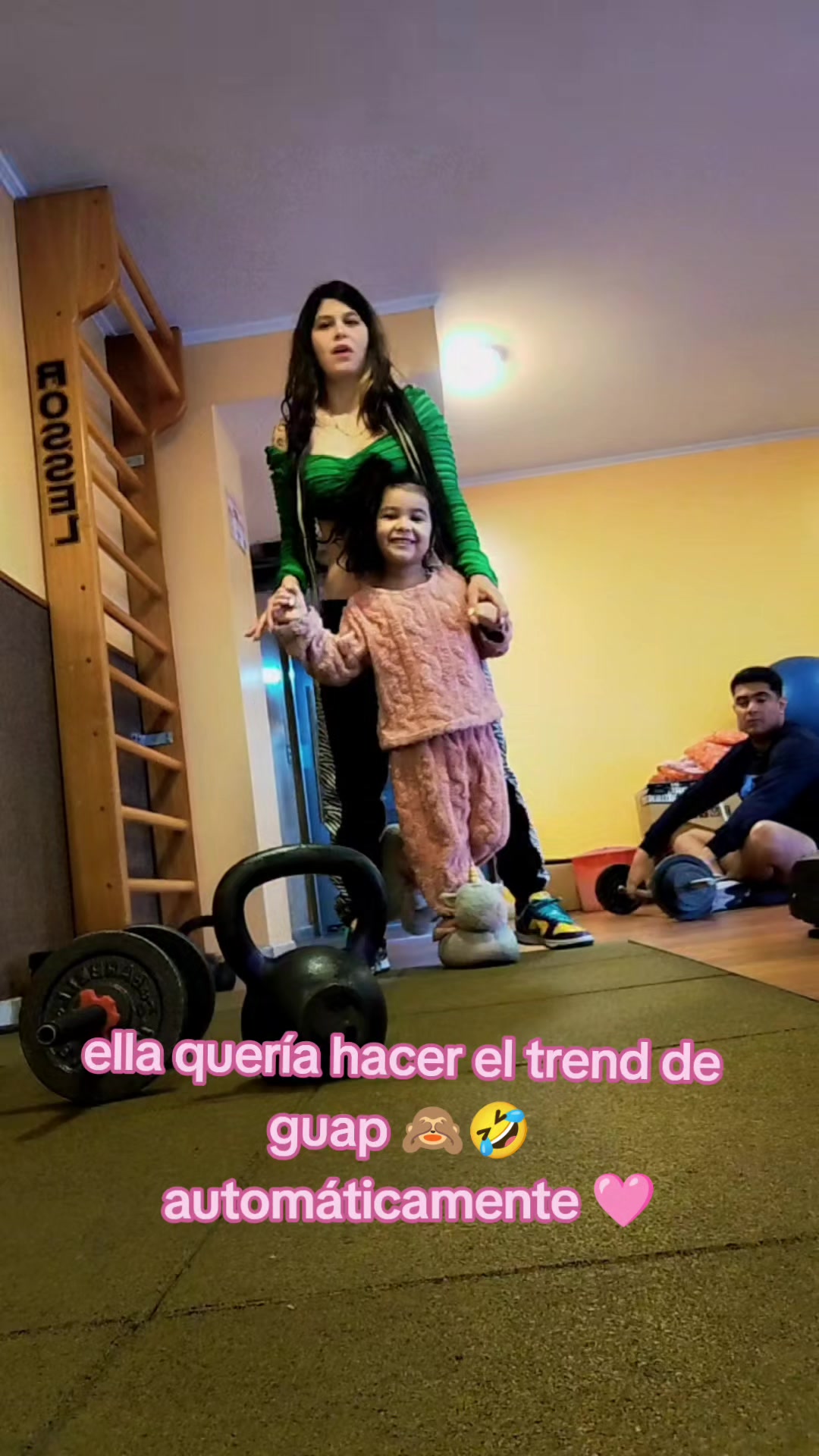 @Yesi