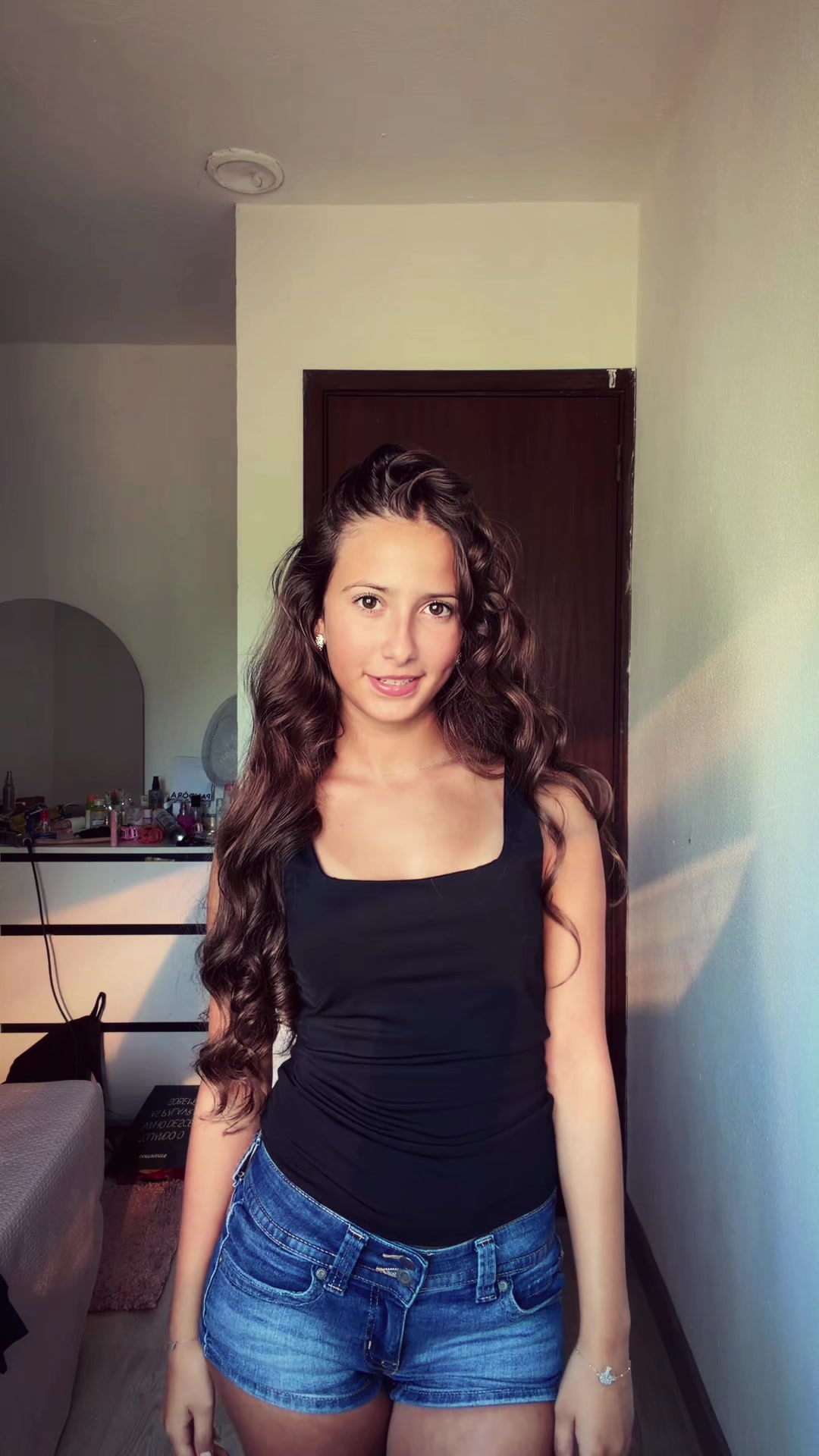 @xana_tuga