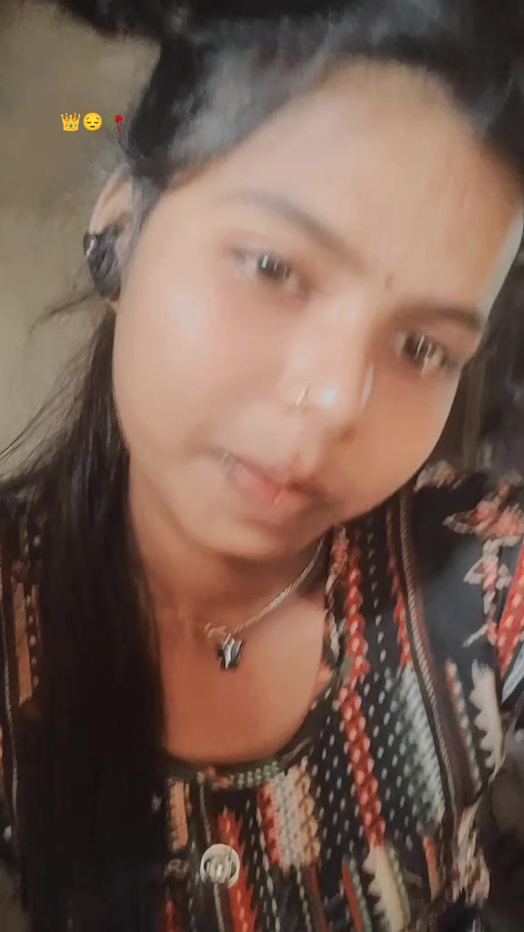 @🫶❣️🎀Sah ji 🎀❣️🫶