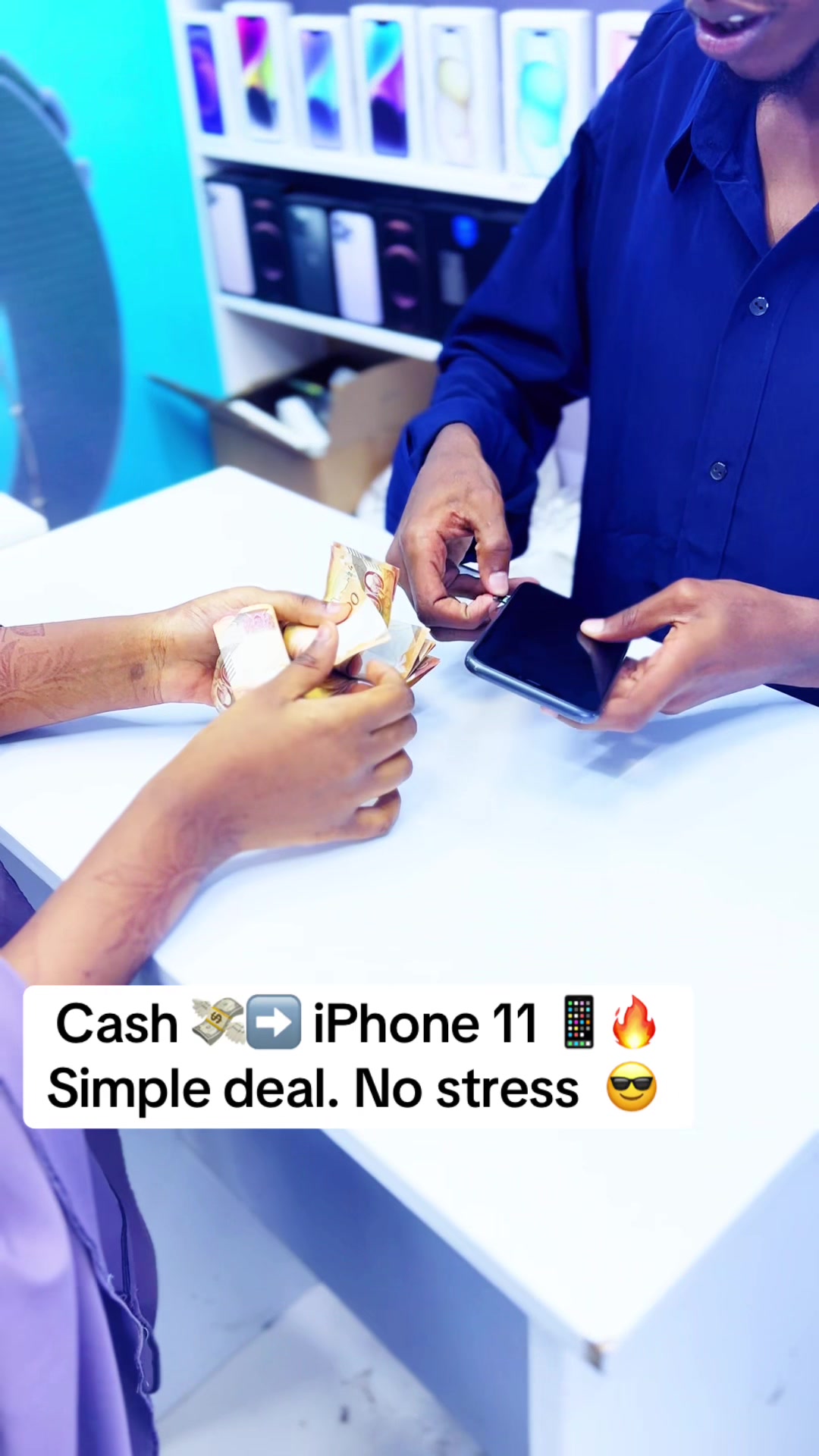 @NEWYORK IPHONES 