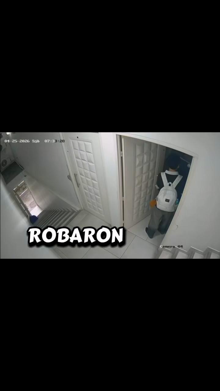 @sarahmoran.ec
