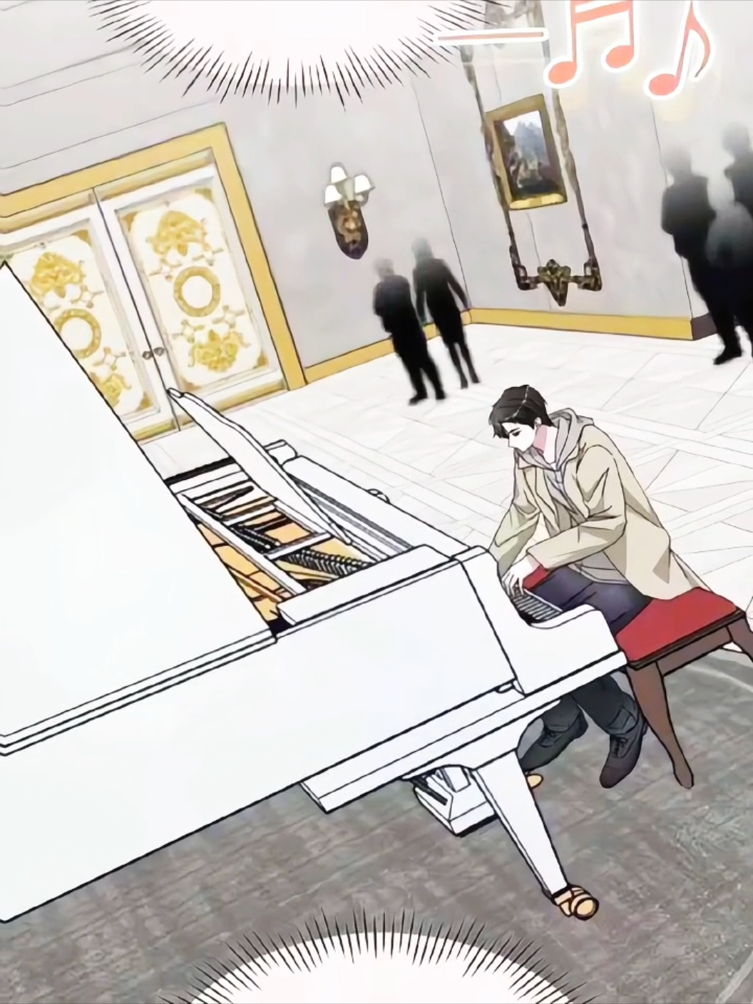 @ANDY MANHWA EDITS