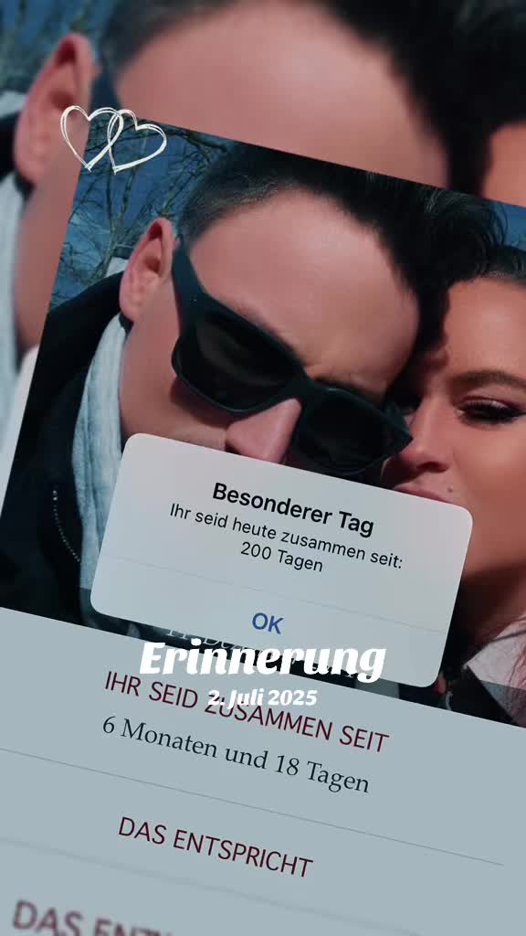 @EiskalterEngel🩵