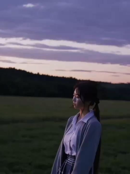 @시노래 연금술사
